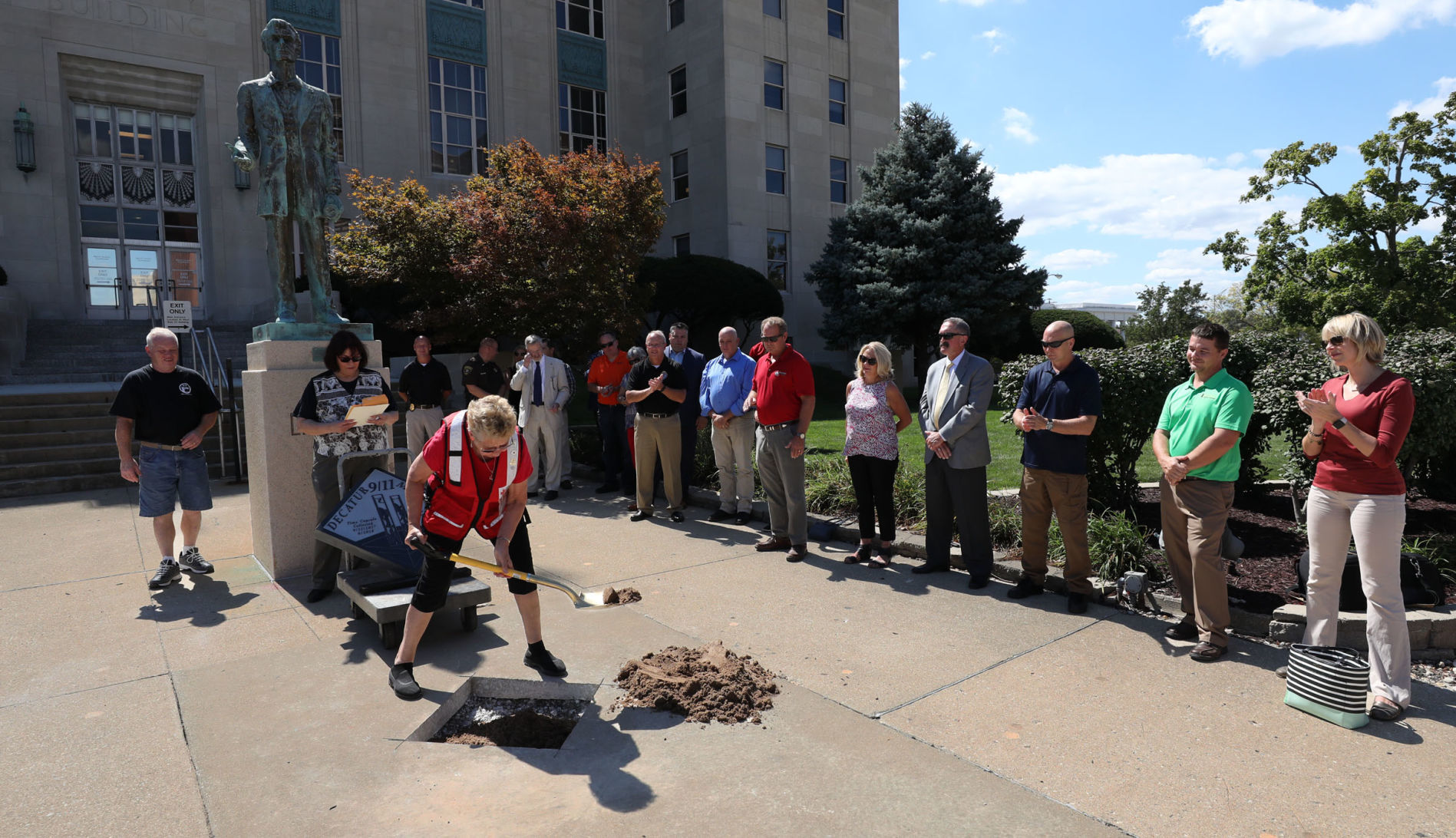Sadowski_Harriet 9.11.18.jpg